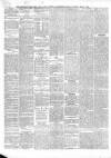 Tipperary Free Press Tuesday 18 May 1869 Page 2