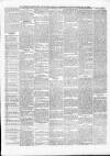 Tipperary Free Press Tuesday 18 May 1869 Page 3