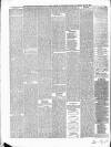 Tipperary Free Press Tuesday 18 May 1869 Page 4