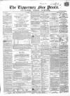 Tipperary Free Press Friday 21 May 1869 Page 1