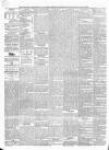 Tipperary Free Press Friday 21 May 1869 Page 2