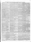 Tipperary Free Press Friday 21 May 1869 Page 3