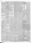 Tipperary Free Press Friday 28 May 1869 Page 2