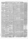 Tipperary Free Press Friday 28 May 1869 Page 3