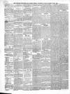 Tipperary Free Press Tuesday 01 June 1869 Page 2