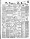 Tipperary Free Press Friday 04 June 1869 Page 1