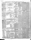 Tipperary Free Press Friday 04 June 1869 Page 2