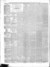 Tipperary Free Press Tuesday 08 June 1869 Page 2