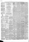 Tipperary Free Press Friday 11 June 1869 Page 2