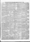 Tipperary Free Press Friday 11 June 1869 Page 3