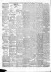 Tipperary Free Press Tuesday 22 June 1869 Page 2