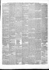 Tipperary Free Press Tuesday 22 June 1869 Page 3