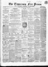 Tipperary Free Press Friday 09 July 1869 Page 1