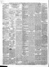 Tipperary Free Press Friday 16 July 1869 Page 2