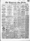 Tipperary Free Press Tuesday 20 July 1869 Page 1