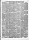 Tipperary Free Press Tuesday 20 July 1869 Page 3