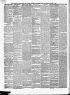 Tipperary Free Press Friday 01 October 1869 Page 2