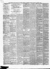Tipperary Free Press Tuesday 05 October 1869 Page 2