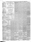 Tipperary Free Press Tuesday 30 November 1869 Page 2