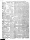 Tipperary Free Press Friday 10 December 1869 Page 2