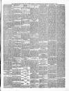 Tipperary Free Press Friday 17 December 1869 Page 3