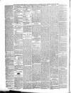 Tipperary Free Press Friday 28 January 1870 Page 2