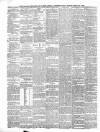 Tipperary Free Press Friday 04 February 1870 Page 2