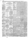Tipperary Free Press Tuesday 08 February 1870 Page 2