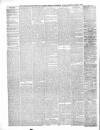 Tipperary Free Press Tuesday 01 March 1870 Page 4
