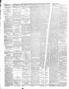 Tipperary Free Press Friday 11 March 1870 Page 2