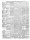 Tipperary Free Press Tuesday 22 March 1870 Page 2