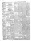 Tipperary Free Press Friday 25 March 1870 Page 2