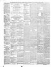 Tipperary Free Press Tuesday 29 March 1870 Page 2