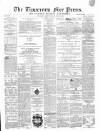 Tipperary Free Press Friday 20 May 1870 Page 1