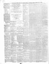 Tipperary Free Press Friday 20 May 1870 Page 2
