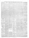 Tipperary Free Press Friday 20 May 1870 Page 3