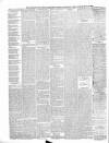 Tipperary Free Press Friday 20 May 1870 Page 4