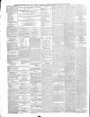 Tipperary Free Press Tuesday 24 May 1870 Page 2