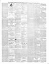 Tipperary Free Press Tuesday 31 May 1870 Page 3