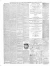 Tipperary Free Press Tuesday 31 May 1870 Page 4