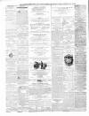 Tipperary Free Press Tuesday 19 July 1870 Page 4