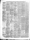 Tipperary Free Press Friday 30 December 1870 Page 2