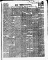 Drogheda Conservative Saturday 15 April 1854 Page 1