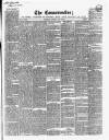 Drogheda Conservative Saturday 10 June 1854 Page 1