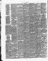 Drogheda Conservative Saturday 01 July 1854 Page 4