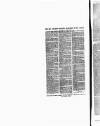 Drogheda Conservative Saturday 01 July 1854 Page 6