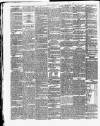 Drogheda Conservative Saturday 08 July 1854 Page 2