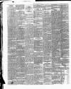 Drogheda Conservative Saturday 22 July 1854 Page 2