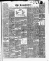 Drogheda Conservative Saturday 14 October 1854 Page 1