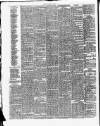 Drogheda Conservative Saturday 14 October 1854 Page 4